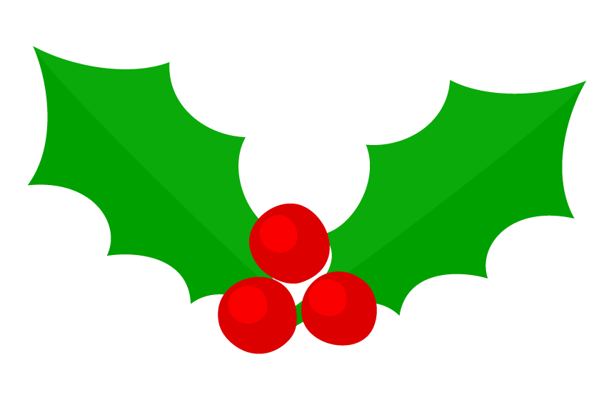 クリスマス４
