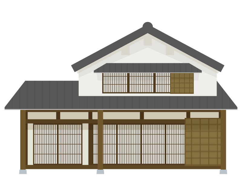 minka_home_6809