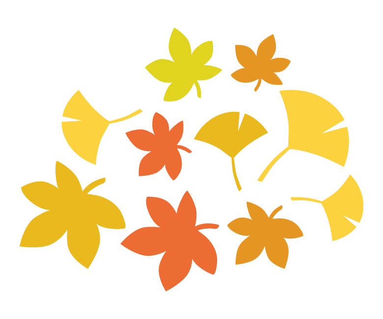 紅葉