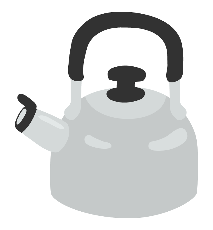 yakan
