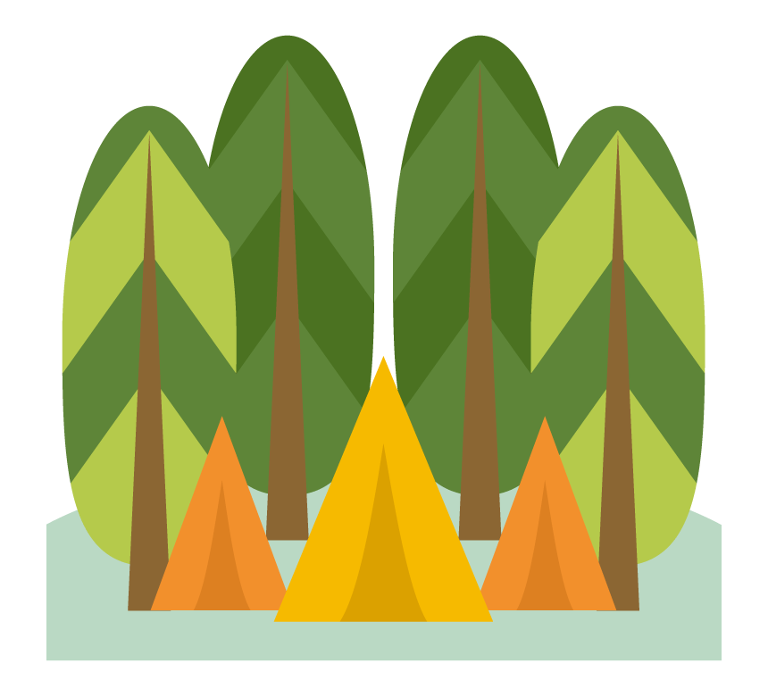 camp_tent_forest_8768